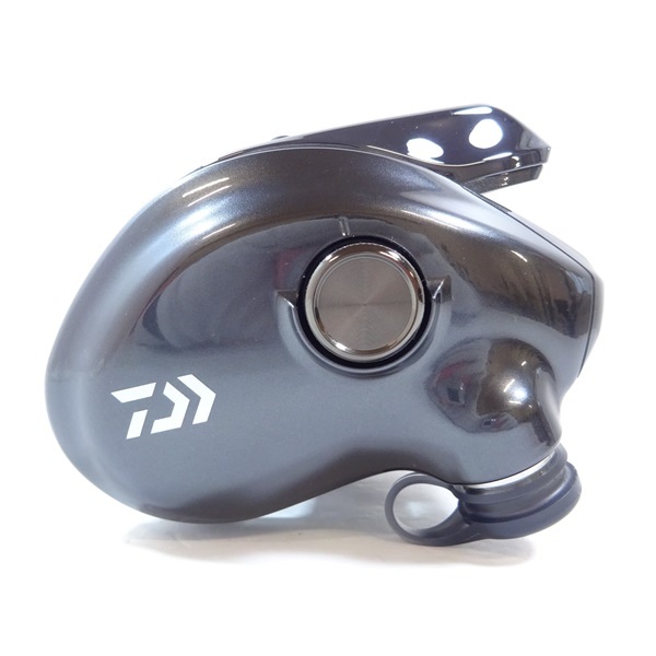 ２１シーボーグ３００ＪＬ